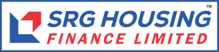 SRG Housing Finance Limited