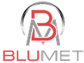 Blumet Tubes Pvt. Ltd.
