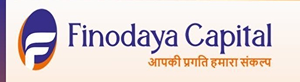 Finodaya Capital