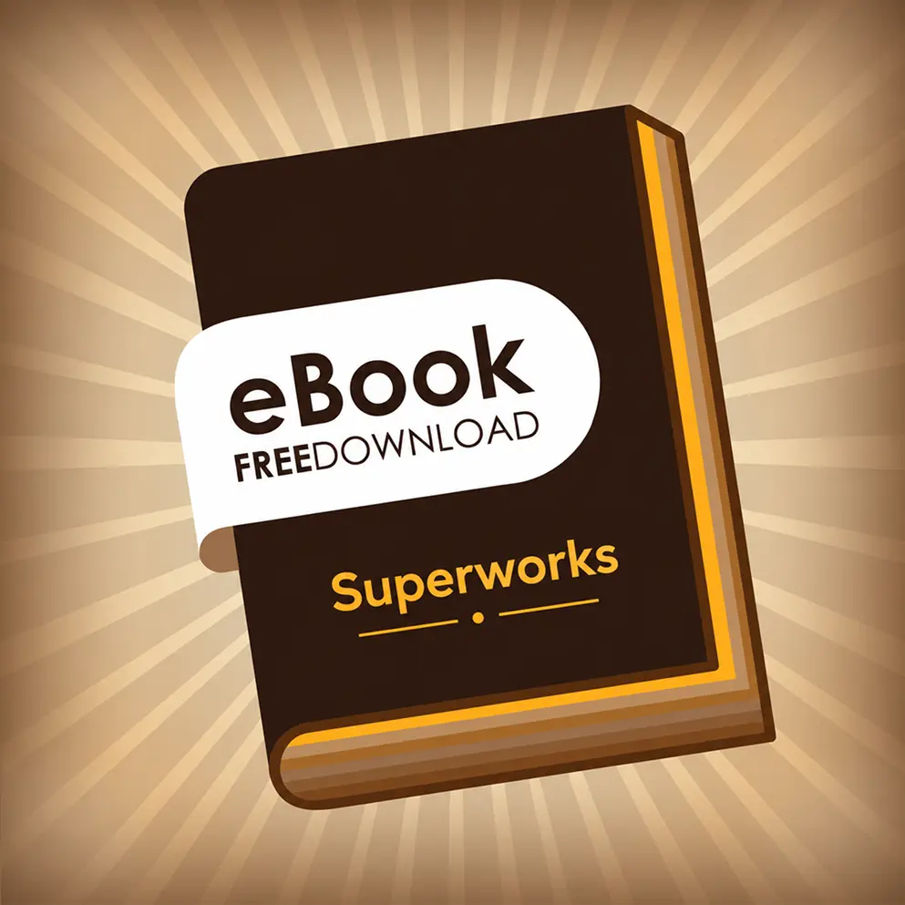 eBooks