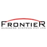 Frontier Business Systems Pvt. Ltd.