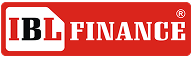 IBL Finance