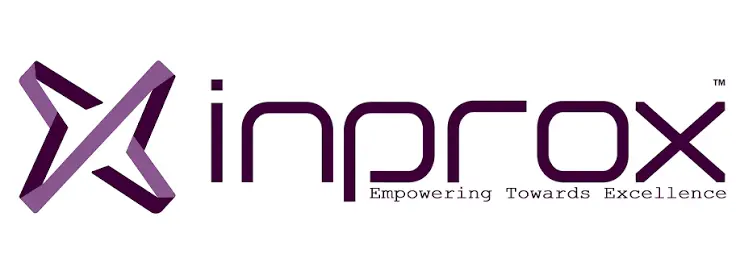 Inprox