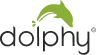 Dolphy India Improved Payroll & Field Team Visibility with Superworks