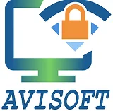 HRMS Software In Agra 7 AVI HR Software