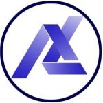 AXL Software