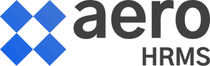 Aero HRMS