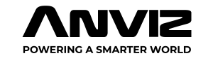 Anviz Global