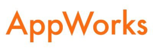 AppWorks