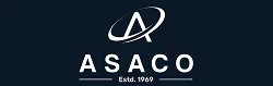 AsAco