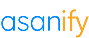 Payroll Software Jamshedpur 7 Asanify