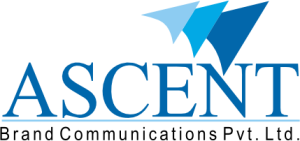 HRMS Software In Visakhapatnam 9 Ascent India