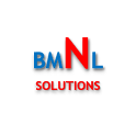 Payroll Software Jamshedpur 4 BMNL Solutions