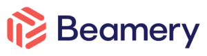 Beamery
