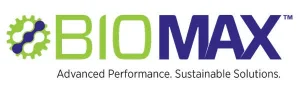Biometric System Kolkata 8 Biomax