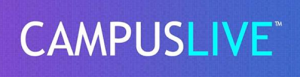 HRMS Software In Chandigarh 2 Campuslive