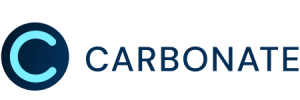 HRMS Software In Gandhinagar 8 Carbonate