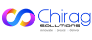 Payroll Software Jamshedpur 2 Chirag Solutions