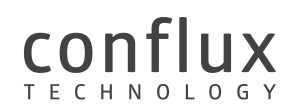 HRMS Software In Bhubaneswar 3 ConfluxHR