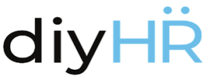 DIYHR