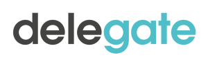 HRMS Software In Gurugram 8 Delegate Infosystem