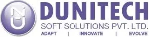 Dunitech