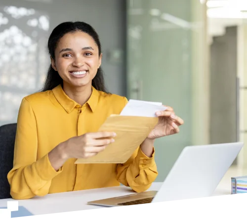Payroll EPFO Checklist