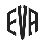EVA
