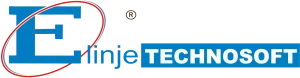 Payroll Software Nashik 3 Elinje Technosoft