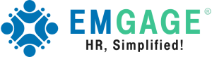 HRMS Software In Gandhinagar 4 Emgage