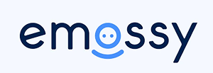 HRMS Software In Indore 8 Emossy