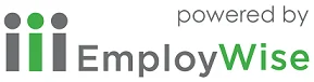 HRMS Software In Gurugram 6 EmployWise