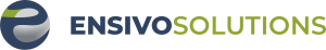 Ensivo Solutions