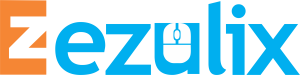 HRMS Software In Jaipur 8 Ezulix
