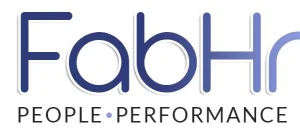 HRMS Software In Indore 3 FabHr