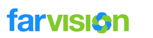 HRMS Assam 4 Farvision