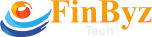HRMS Software In Gandhinagar 7 FinByz Tech