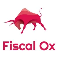 Fiscal OX