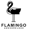 HRMS Software In Coimbatore 7 Flamingo- AES HRMS Solution