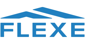 HRMS Software In Gurugram 2 Flexiele