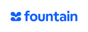 Fountain