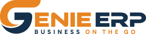HRMS Software In Gandhinagar 2 Genie ERP