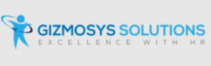 Gizmosys Solutions