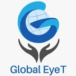 HRMS Software In Trivandrum 7 Global Eye T