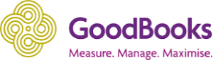 HRMS Software In Trivandrum 8 GoodBooks