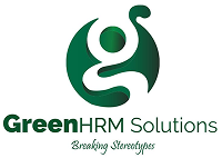 HRMS Assam 5 GreenHRM