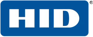 HID Global