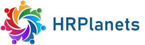 Payroll Software Nashik 4 HR-Planet
