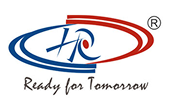 HRMS Assam 7 HR Software Solutions