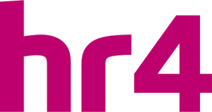 HR4